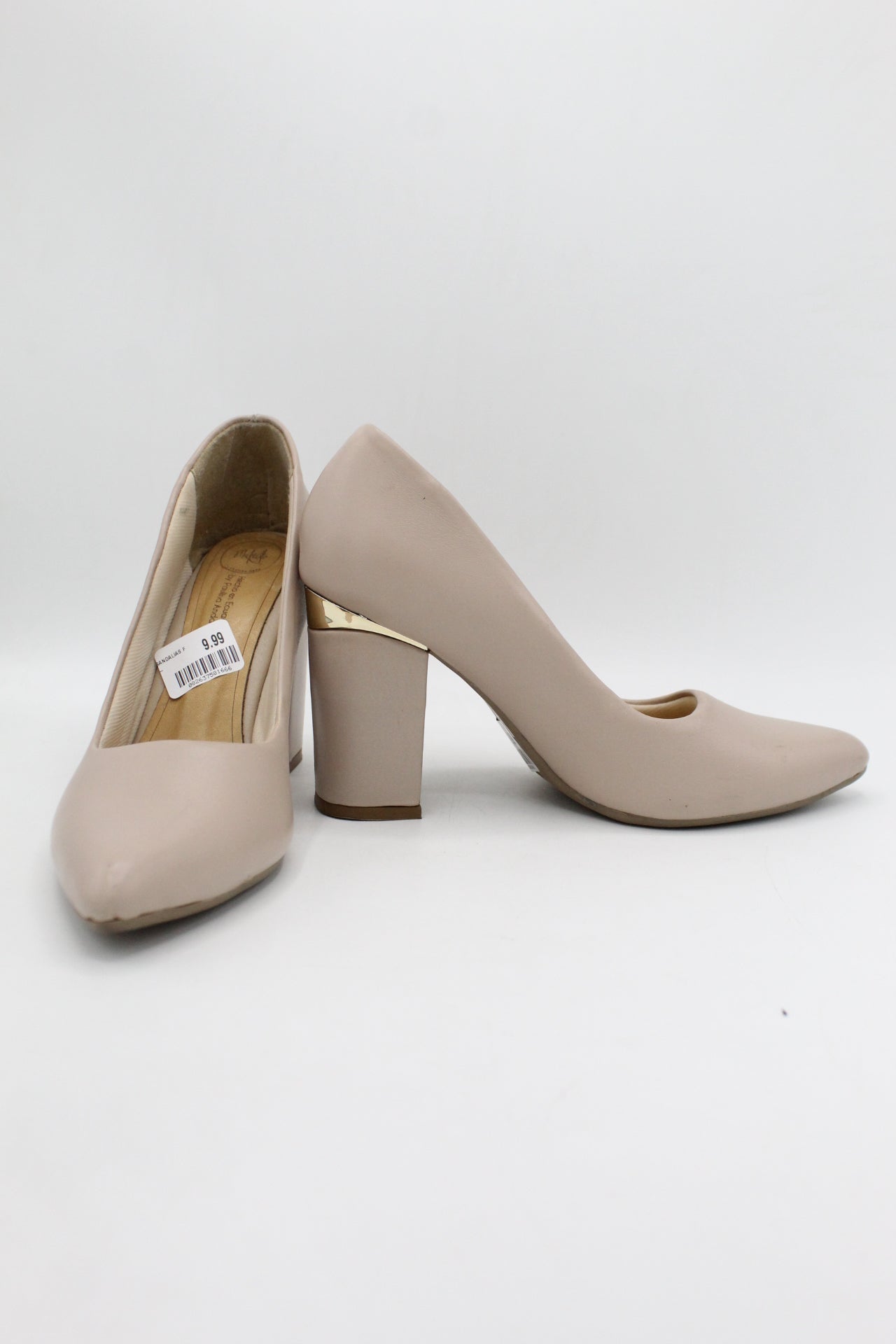 ZAPATOS Femenino