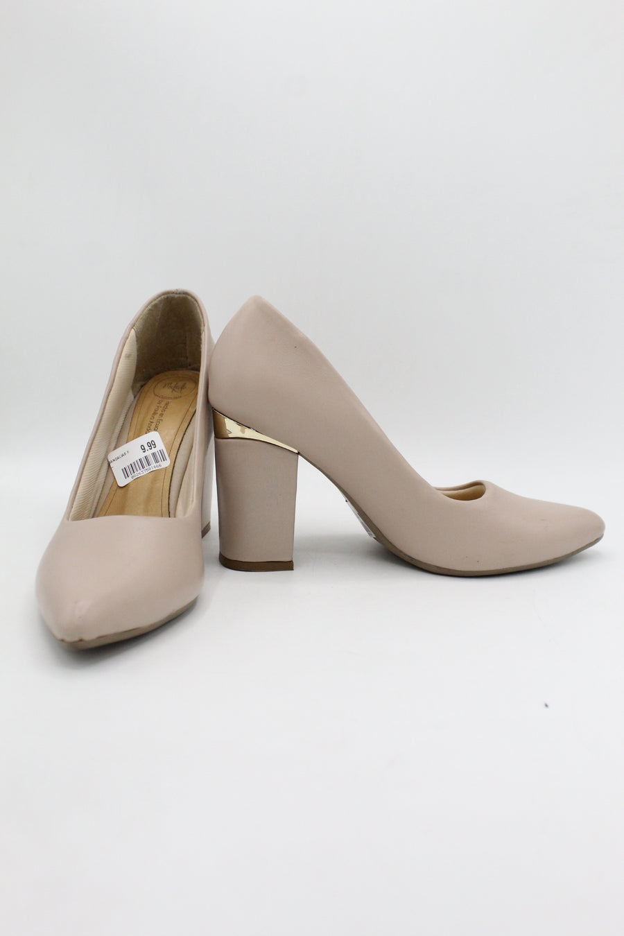 ZAPATOS Femenino