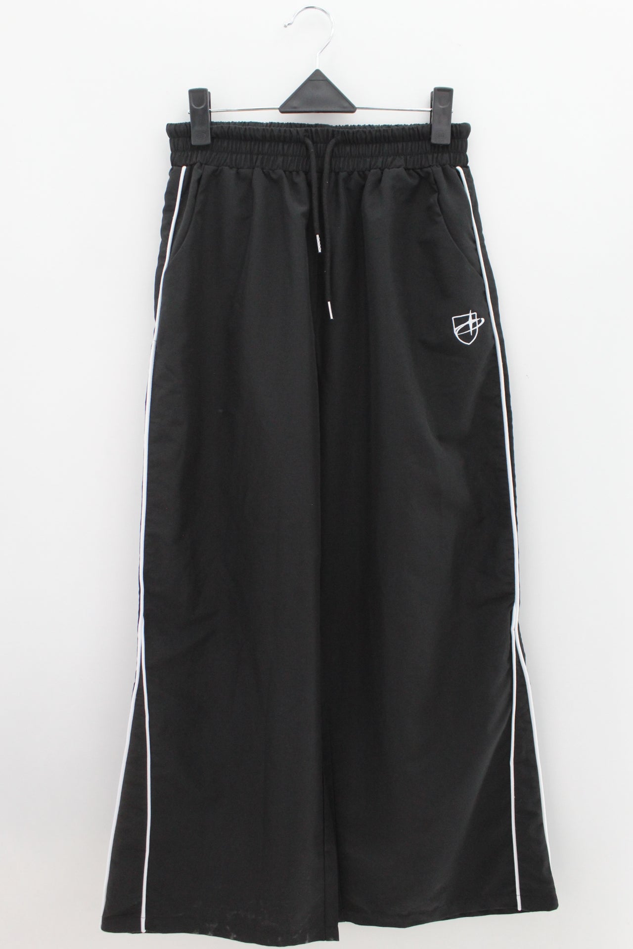 PANTALON DEPORTIVO Femenino