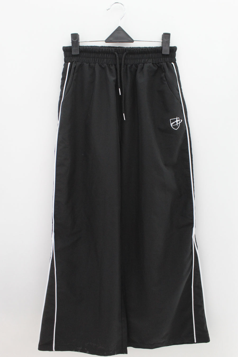 PANTALON DEPORTIVO Femenino
