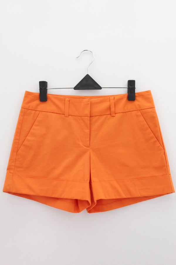 SHORT Femenino
