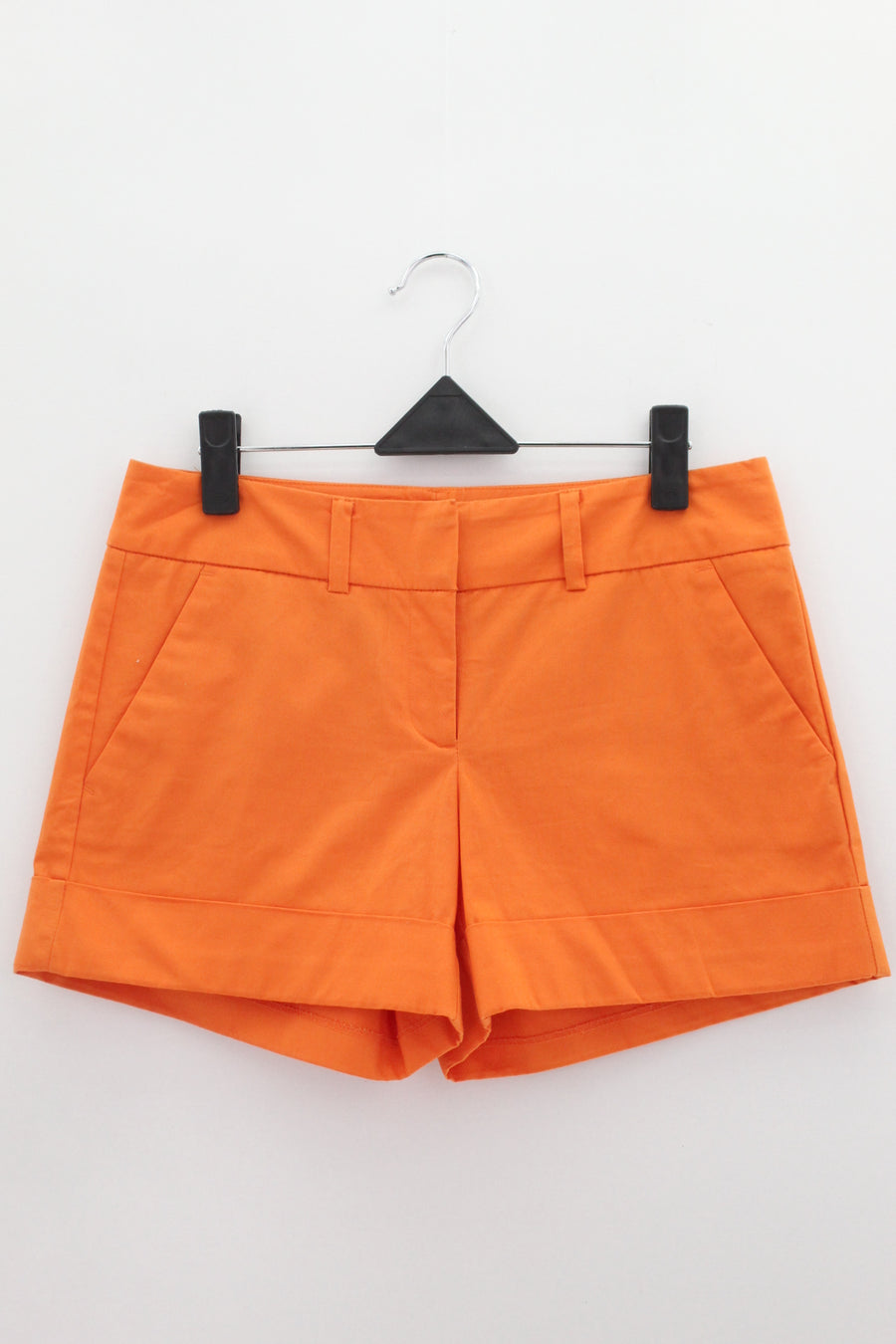 SHORT Femenino