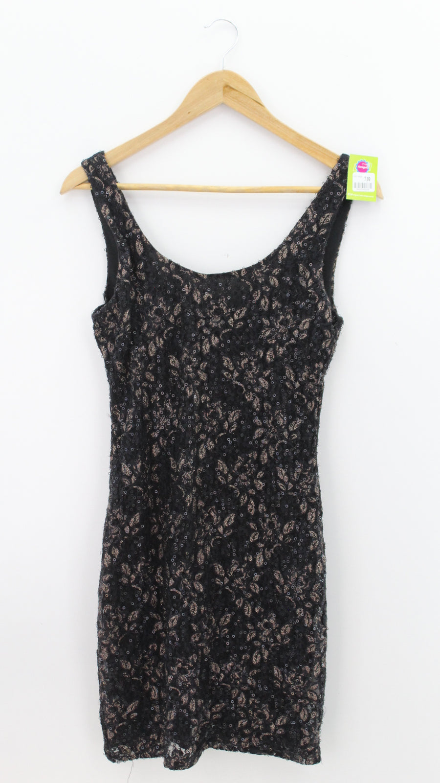 VESTIDO Femenino GALA/ FIESTA