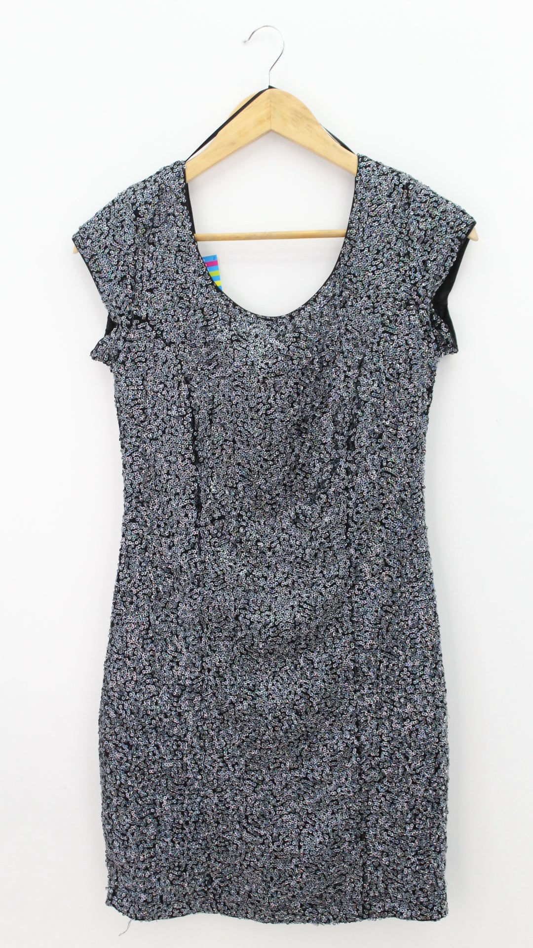 VESTIDO Femenino GALA/ FIESTA Divided