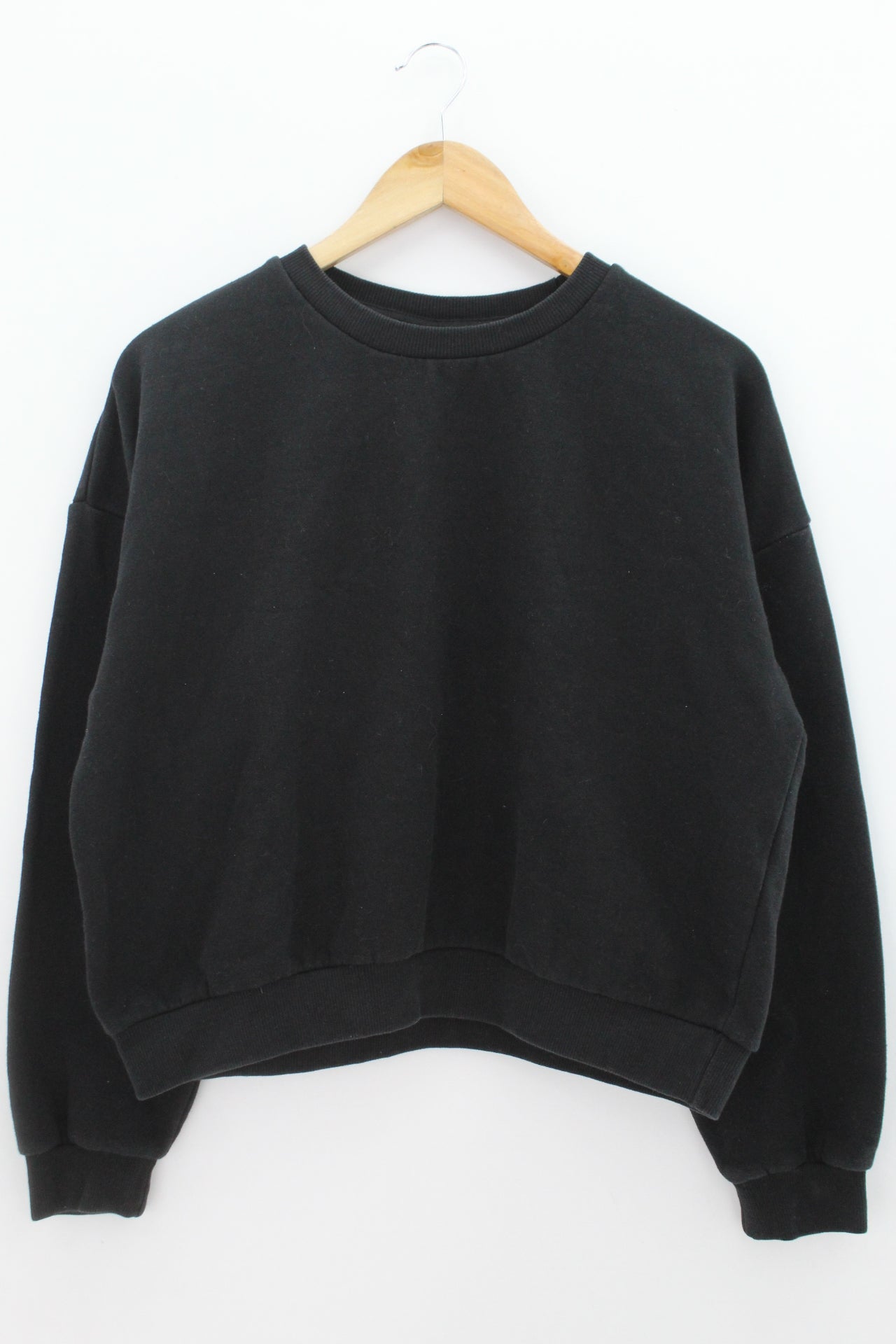 BUZO Femenino Pull & Bear