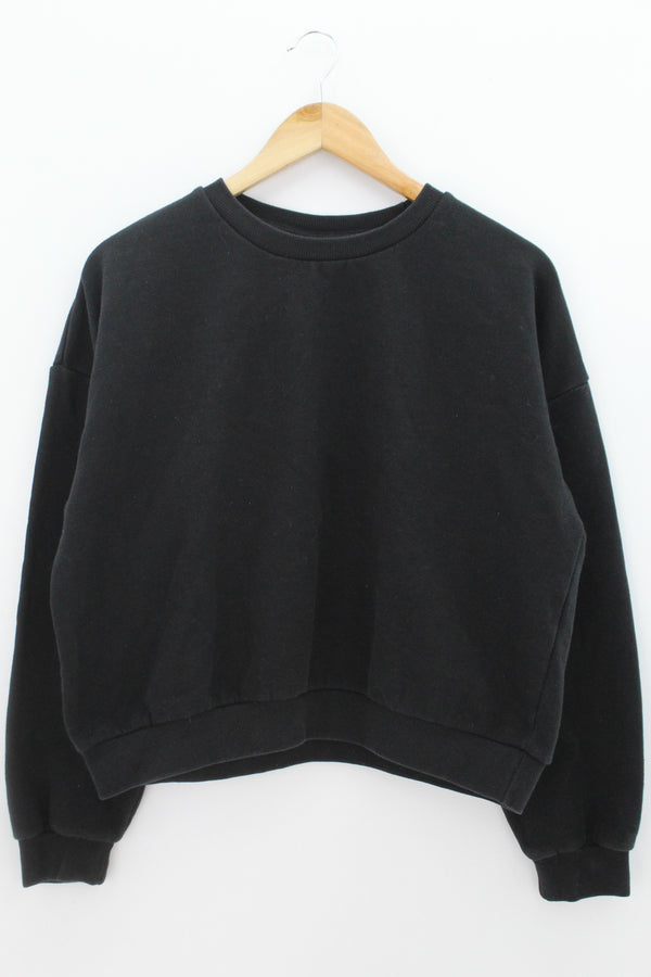 BUZO Femenino Pull & Bear
