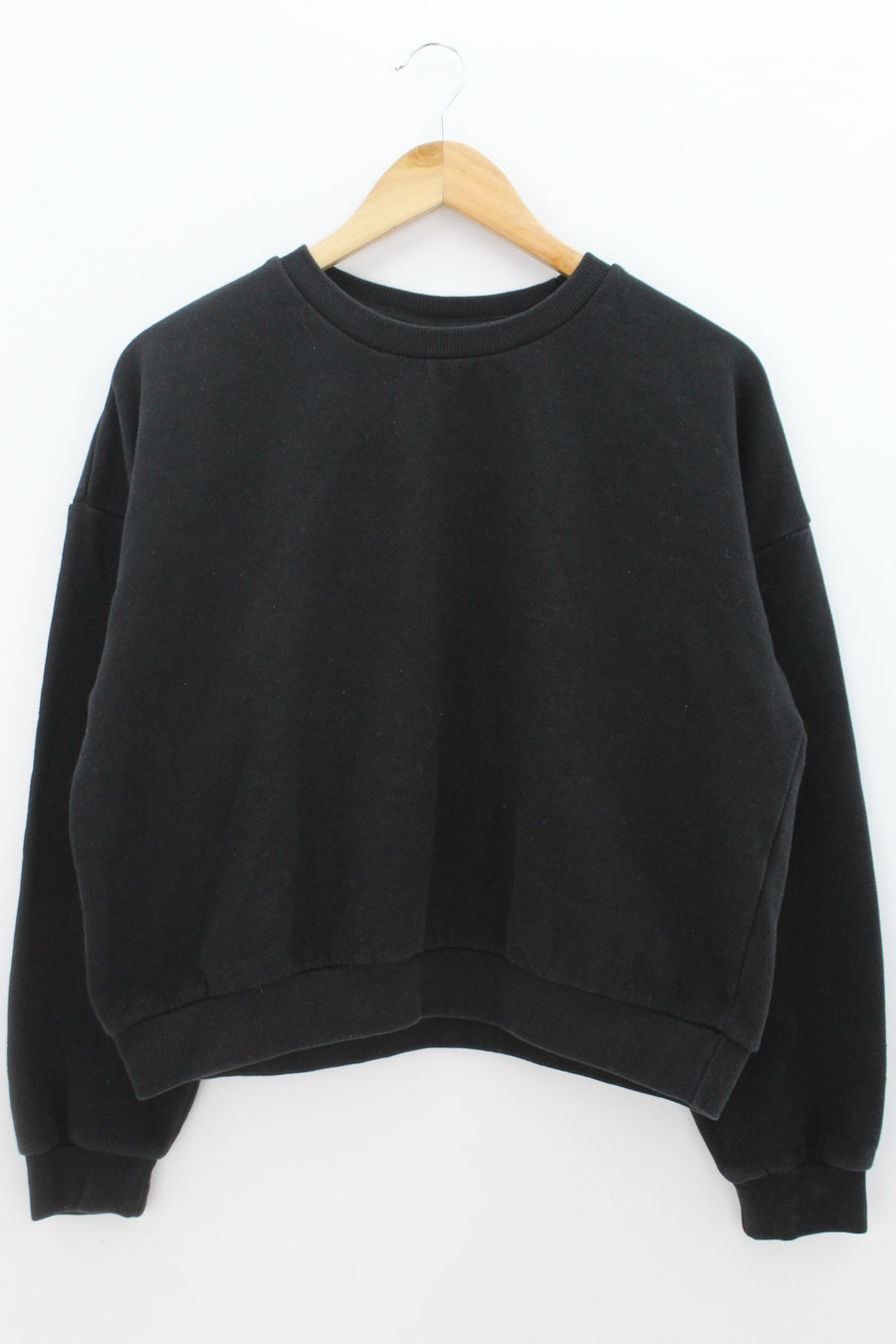 BUZO Femenino Pull & Bear