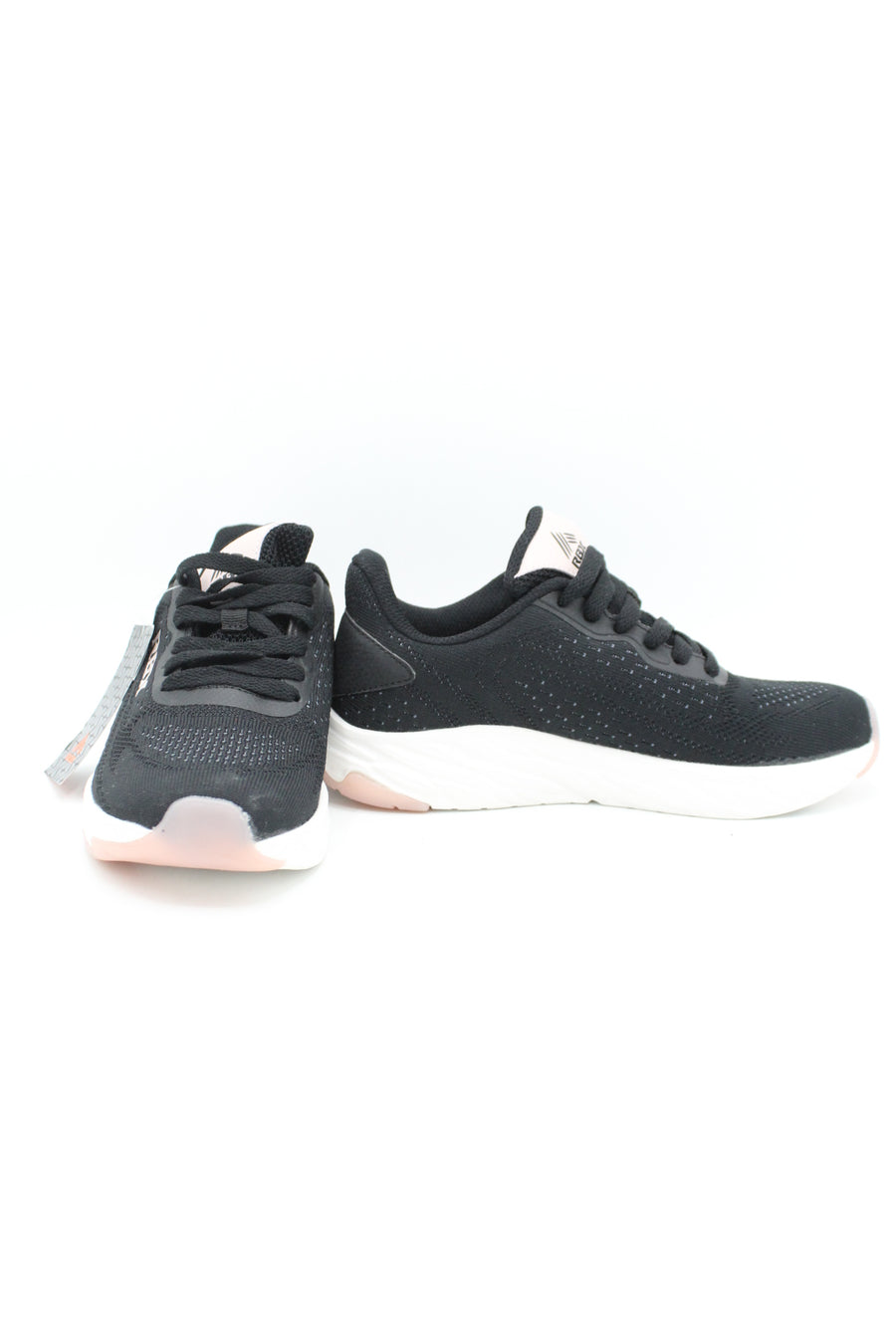 ZAPATOS Femenino Rbx