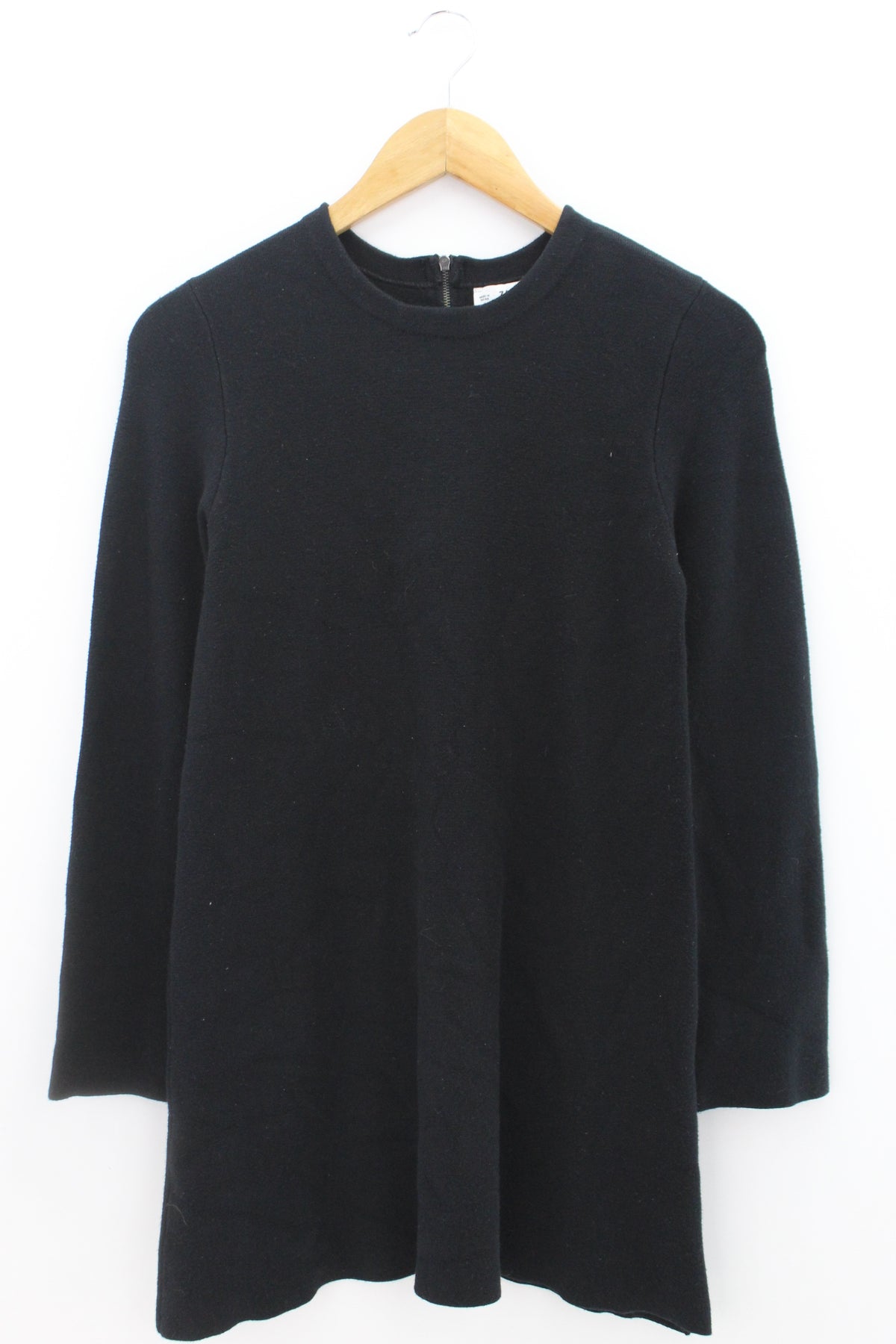 VESTIDO Femenino FORMAL/OFICINA Zara