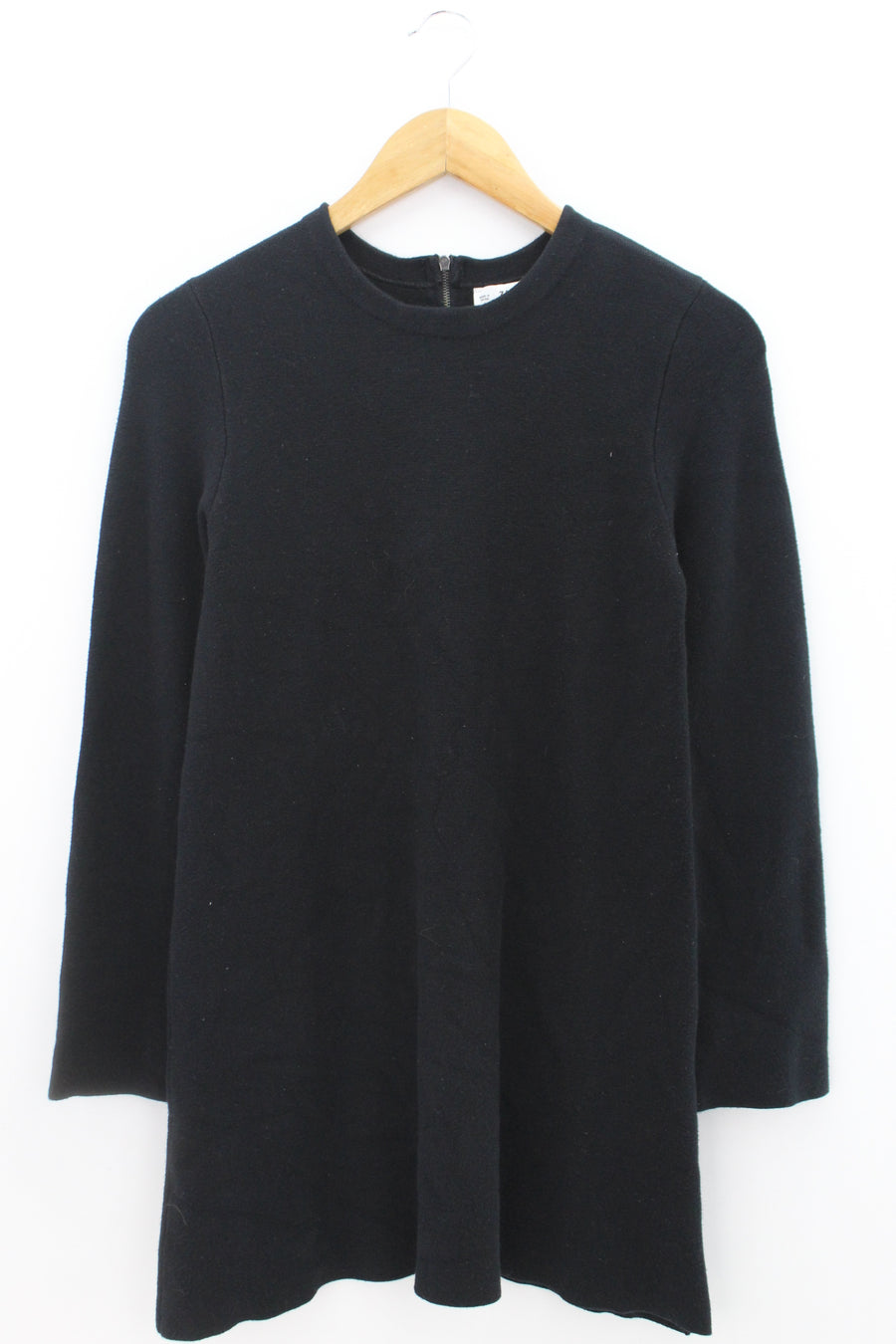 VESTIDO Femenino FORMAL/OFICINA Zara
