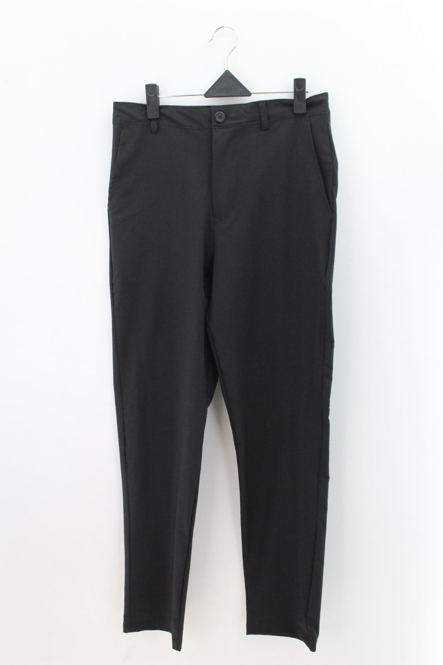 PANTALON VESTIR Femenino