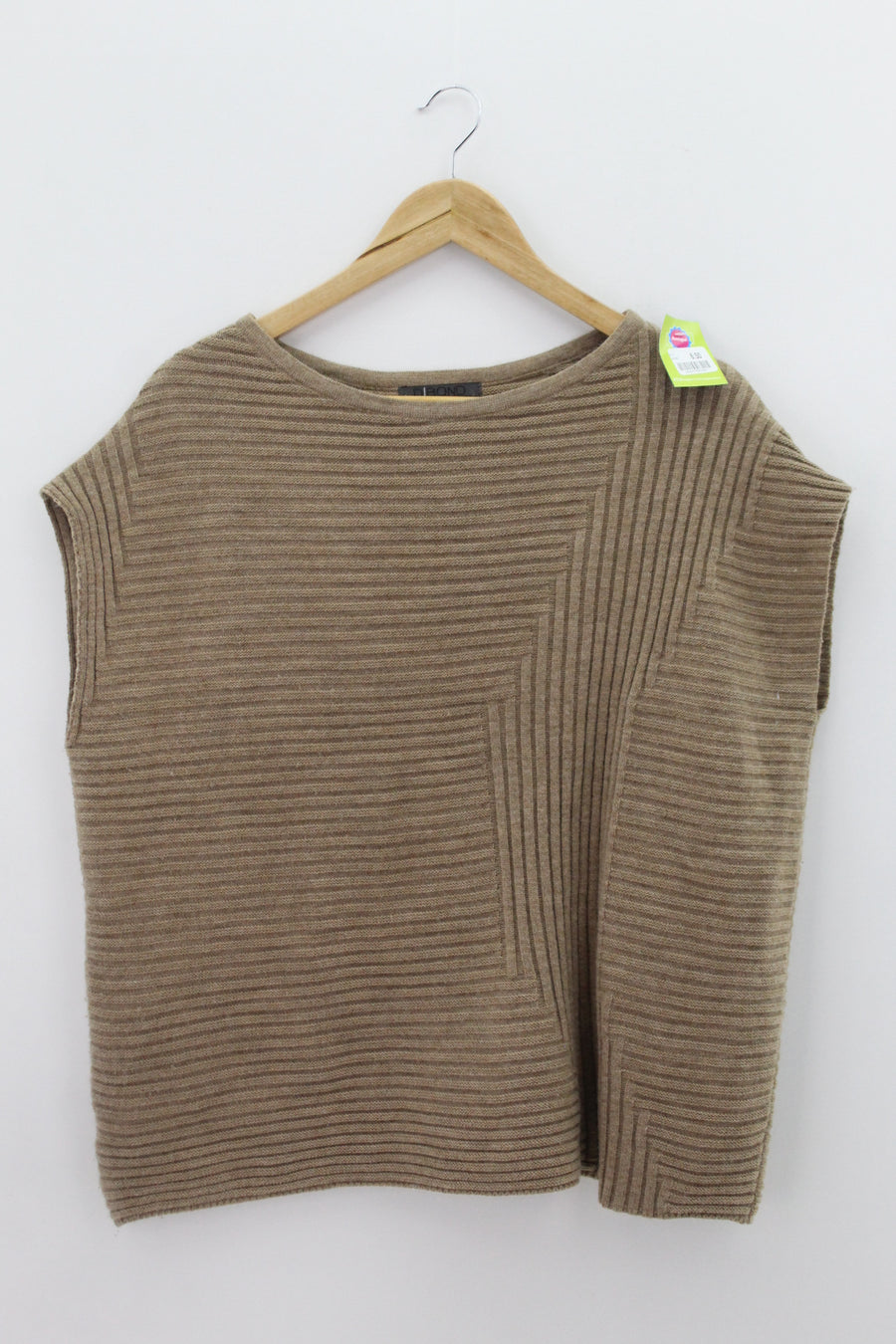 SACO Femenino D-Bond