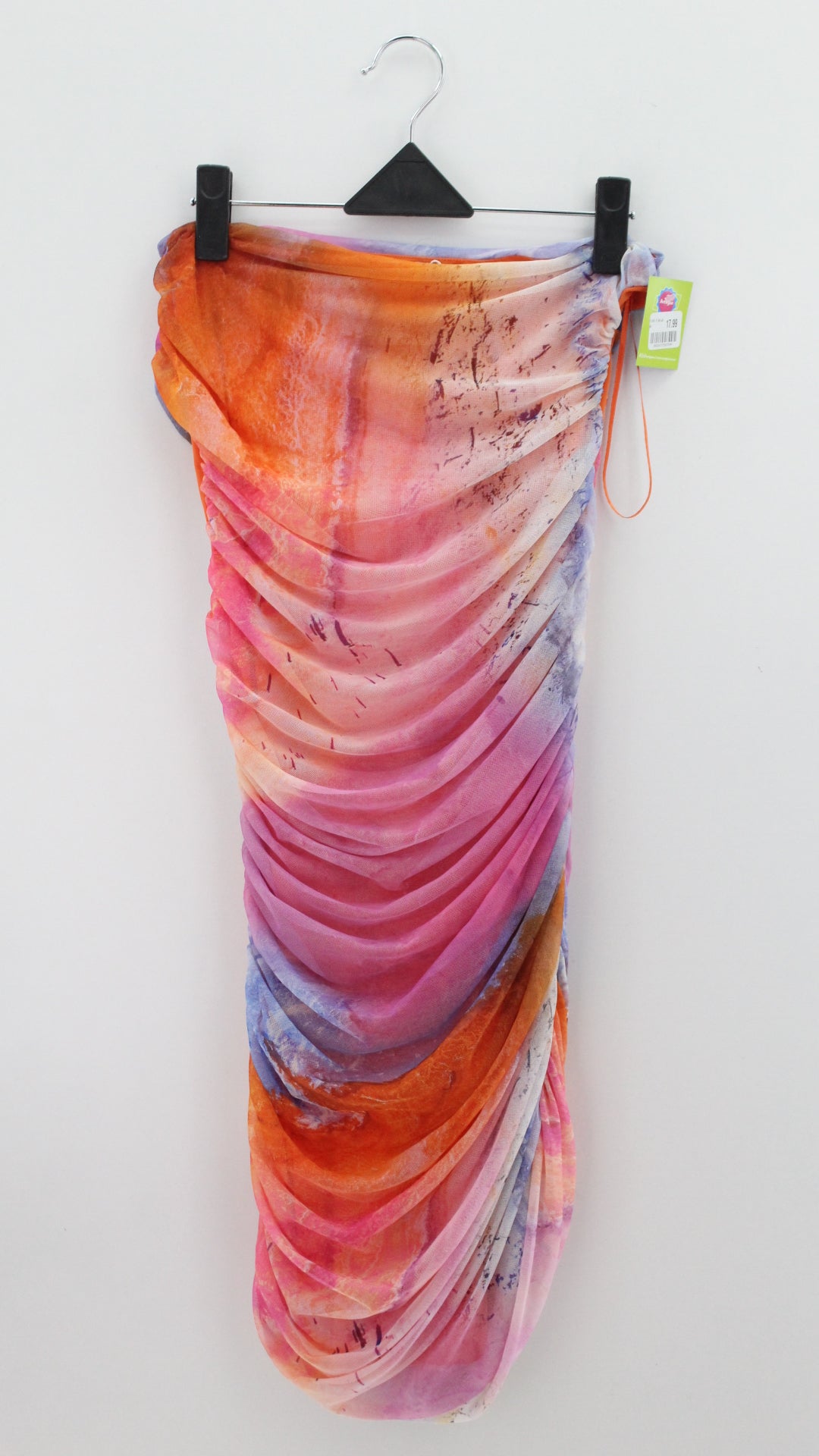 VESTIDO Femenino GALA/ FIESTA Zara