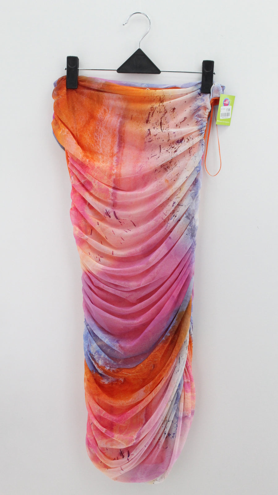 VESTIDO Femenino GALA/ FIESTA Zara