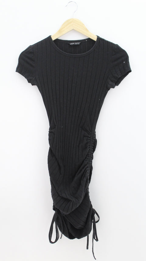 VESTIDO Femenino CASUAL/DEPORTIVO Shein