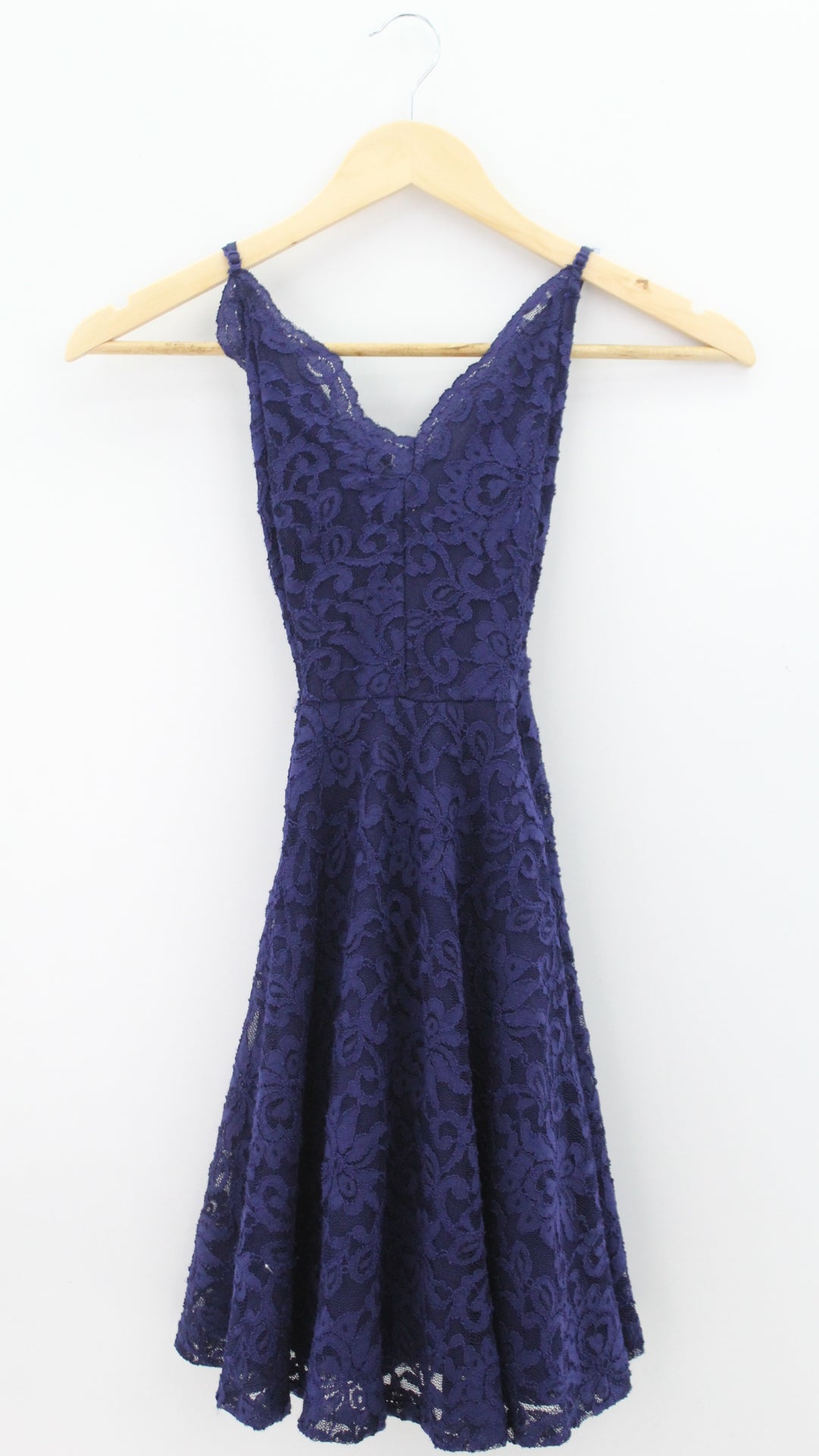 VESTIDO Femenino GALA/ FIESTA
