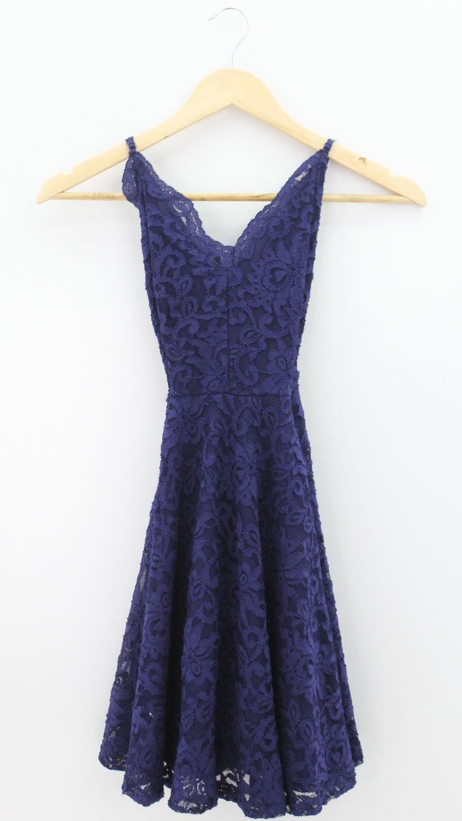 VESTIDO Femenino GALA/ FIESTA