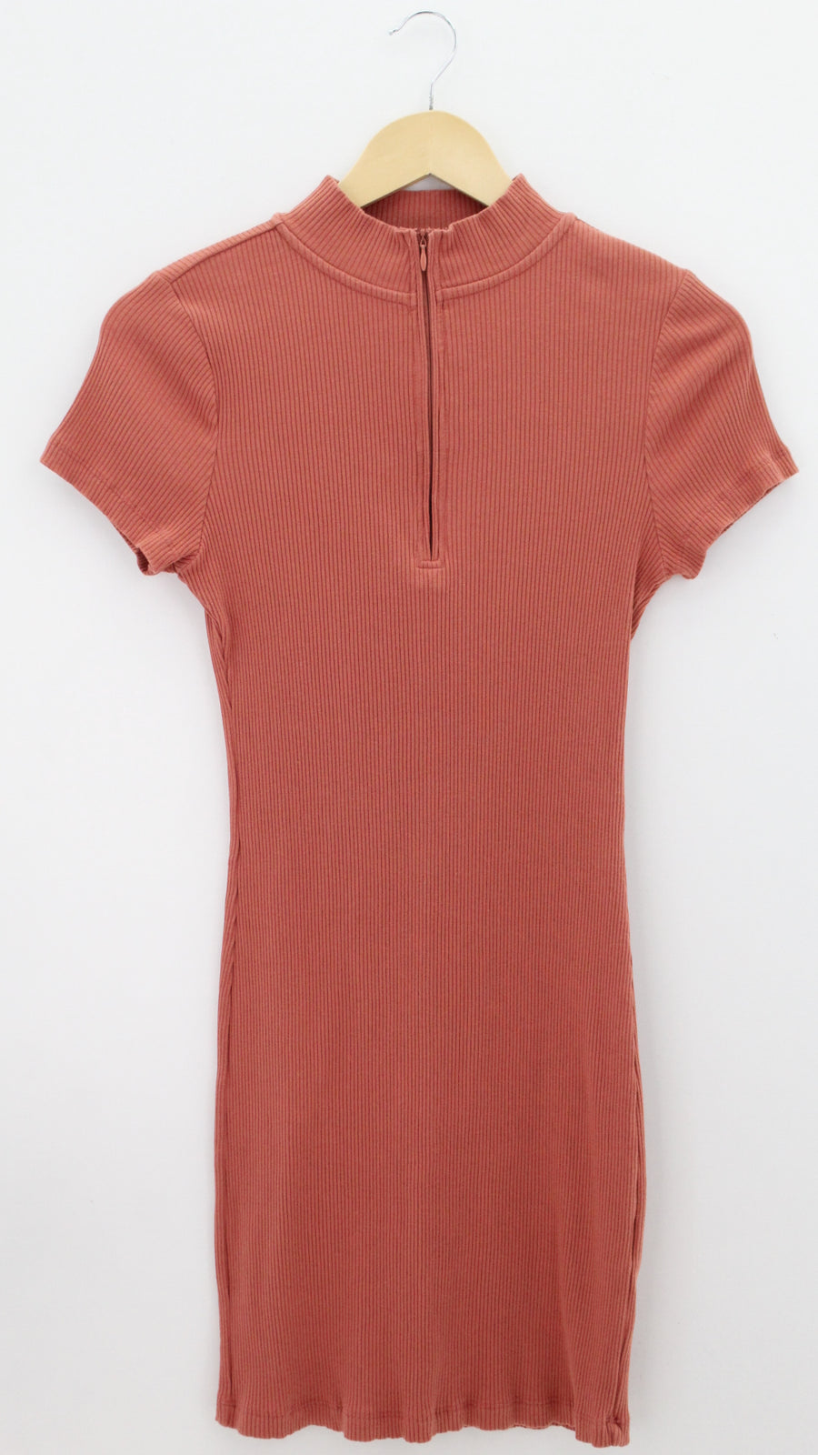 VESTIDO Femenino CASUAL/DEPORTIVO