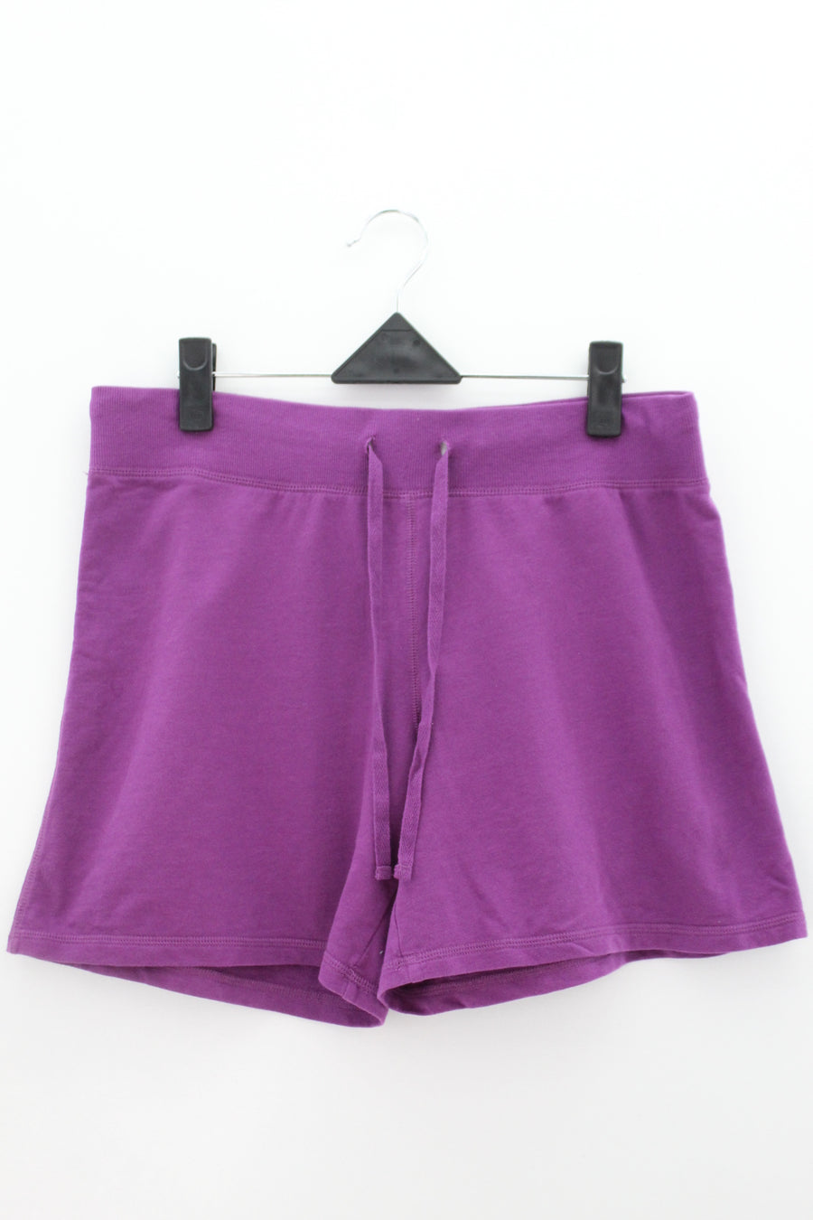 SHORT DEPORTIVO Femenino Merona
