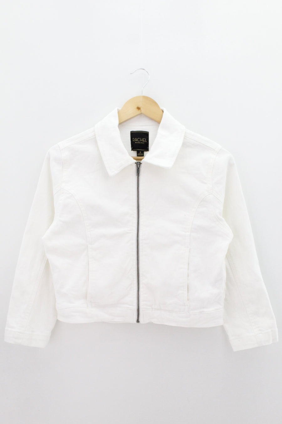 CHAQUETA Femenino
