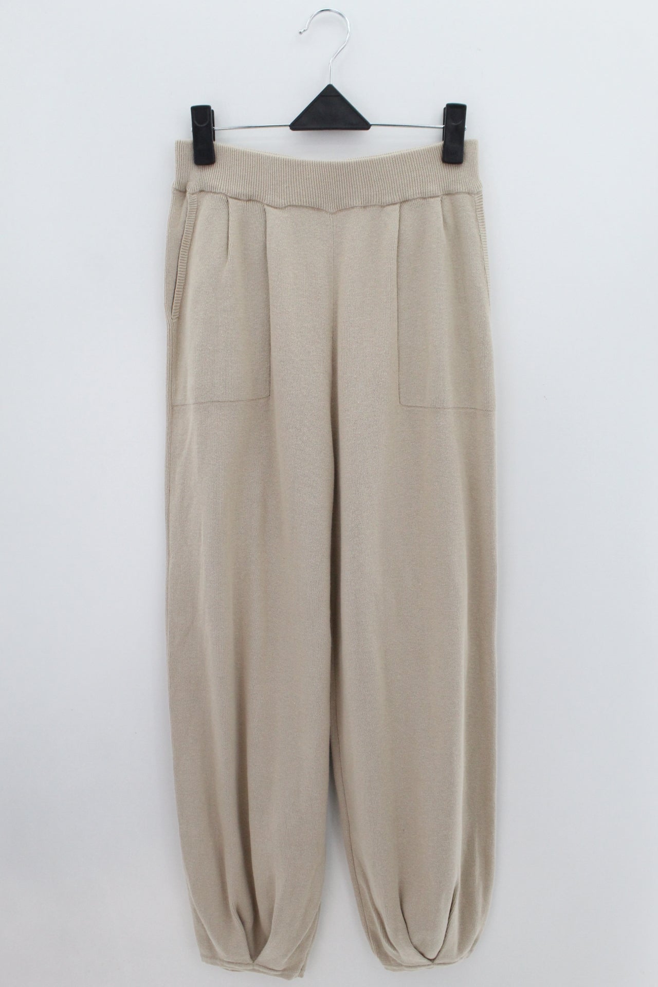 PANTALON DEPORTIVO Femenino