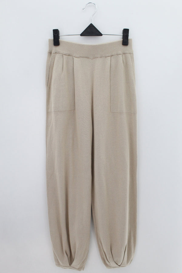 PANTALON DEPORTIVO Femenino
