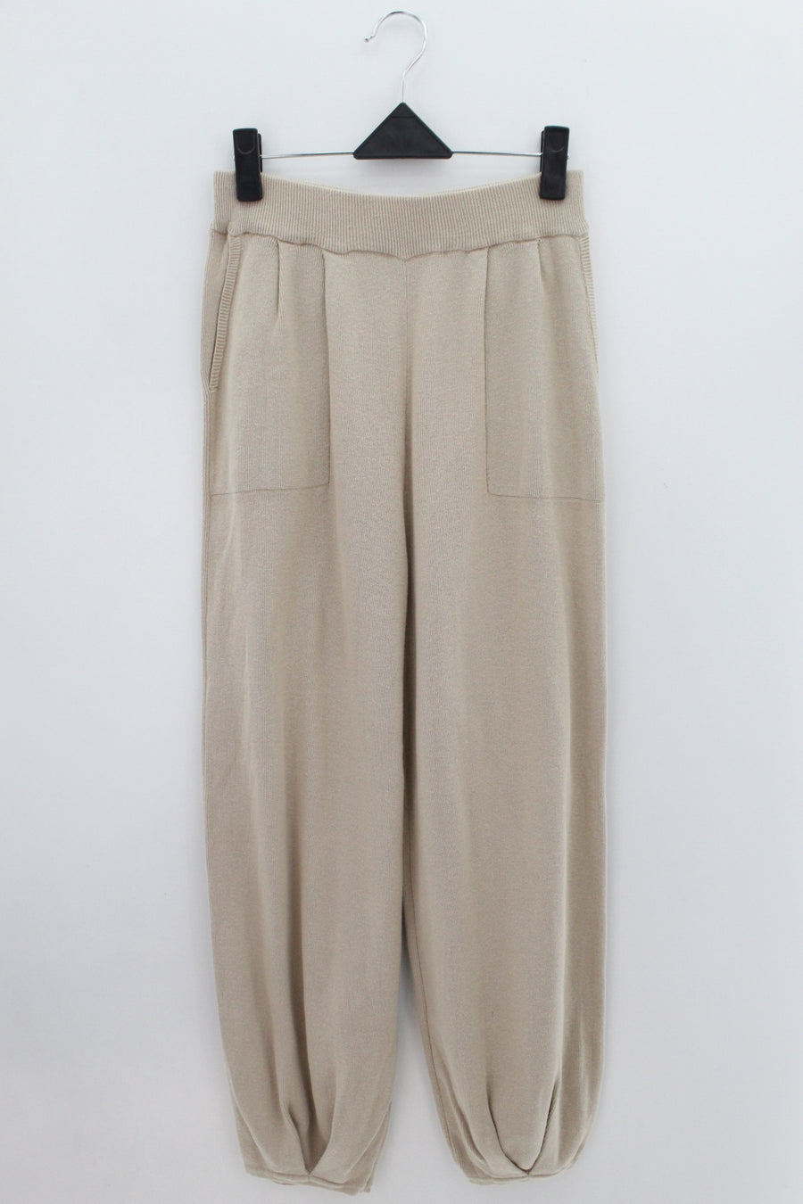 PANTALON DEPORTIVO Femenino