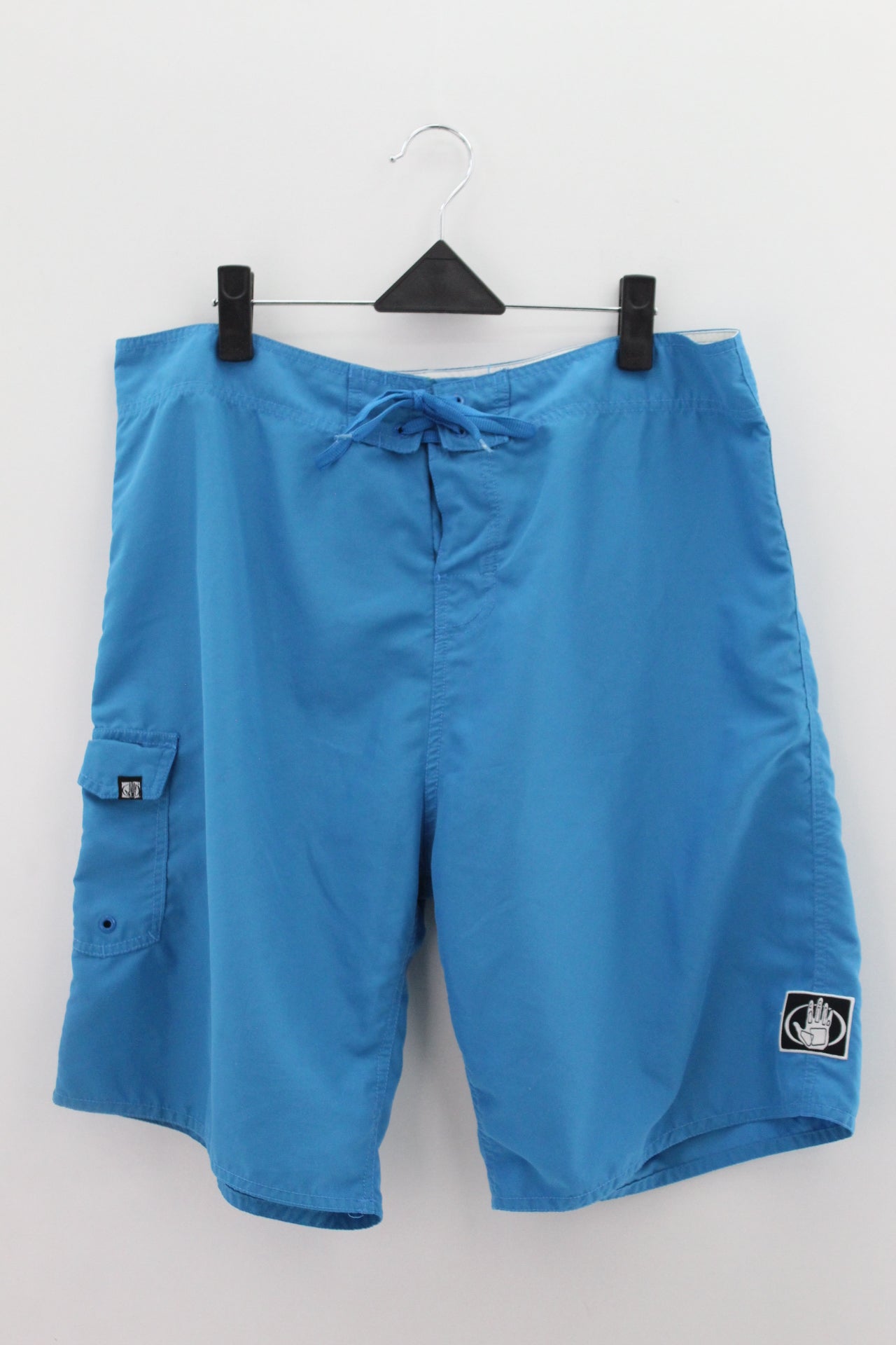 SHORT Masculino