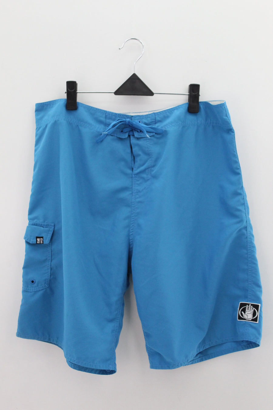 SHORT Masculino