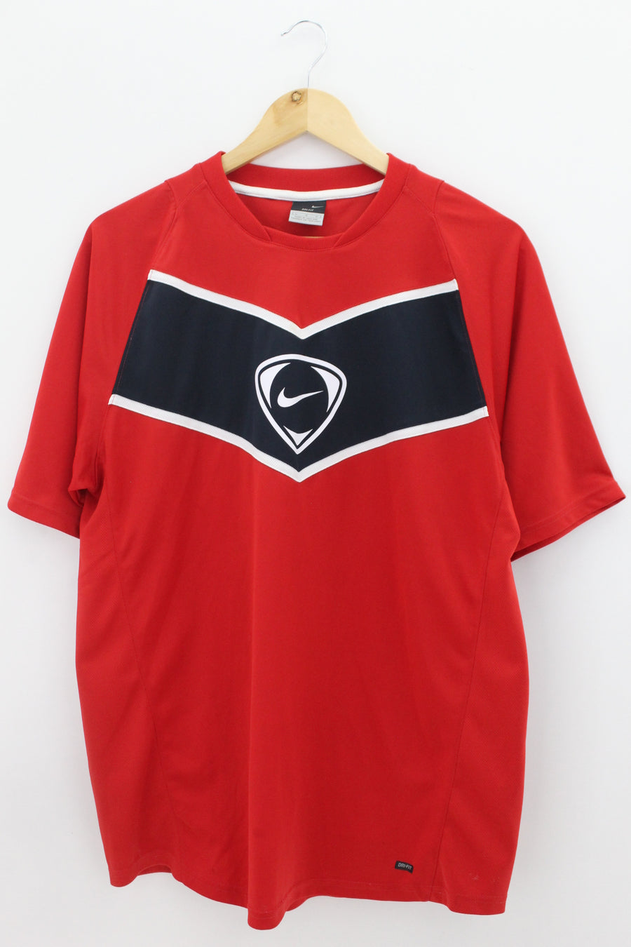 CAMISETA Masculino Nike
