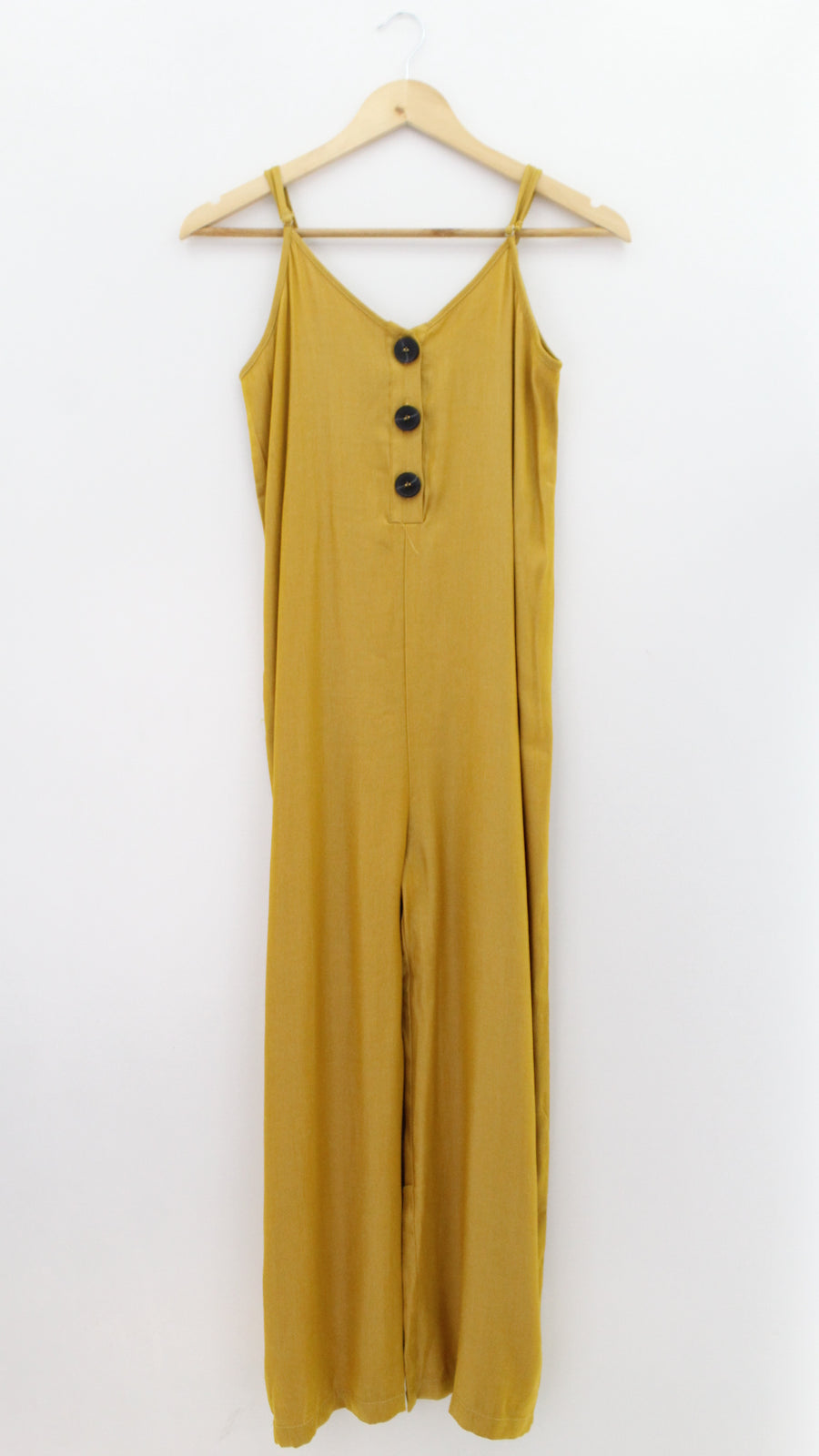ENTERIZO PANTALON Femenino