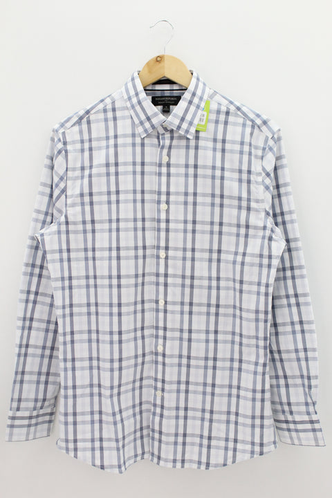 CAMISA Masculino Banana Republic
