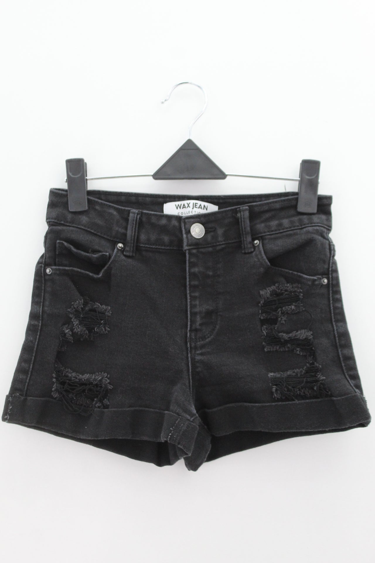 SHORT Femenino