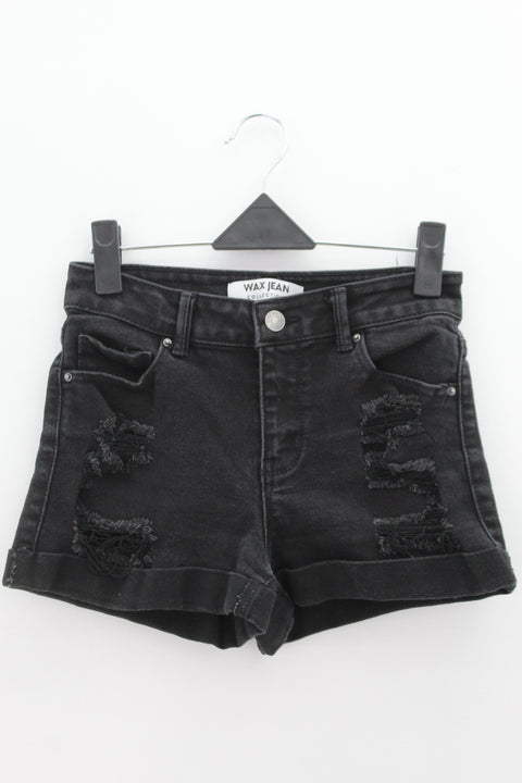 SHORT Femenino