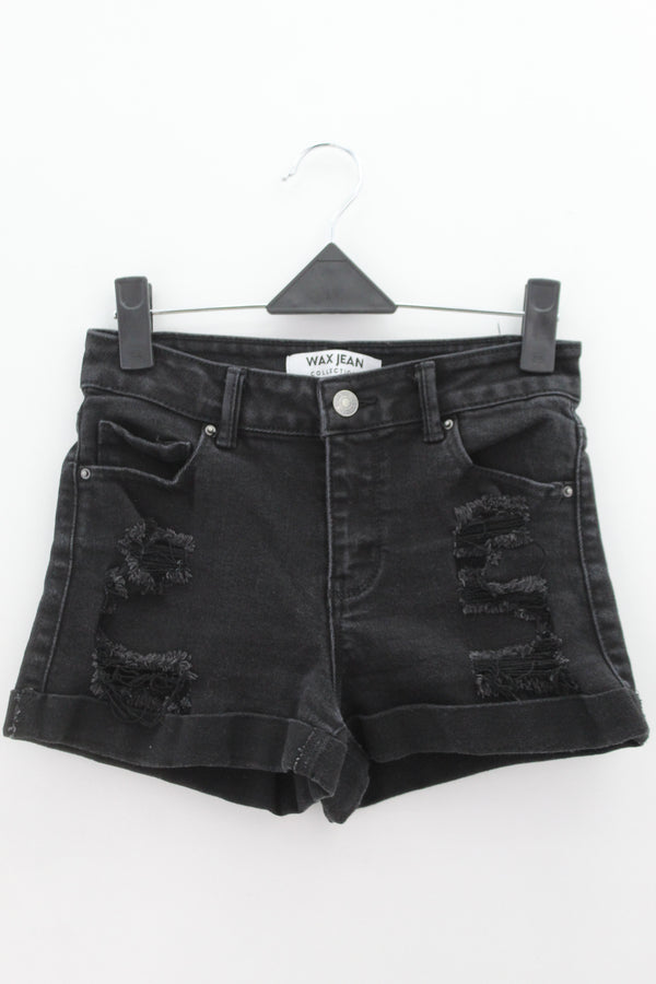 SHORT Femenino