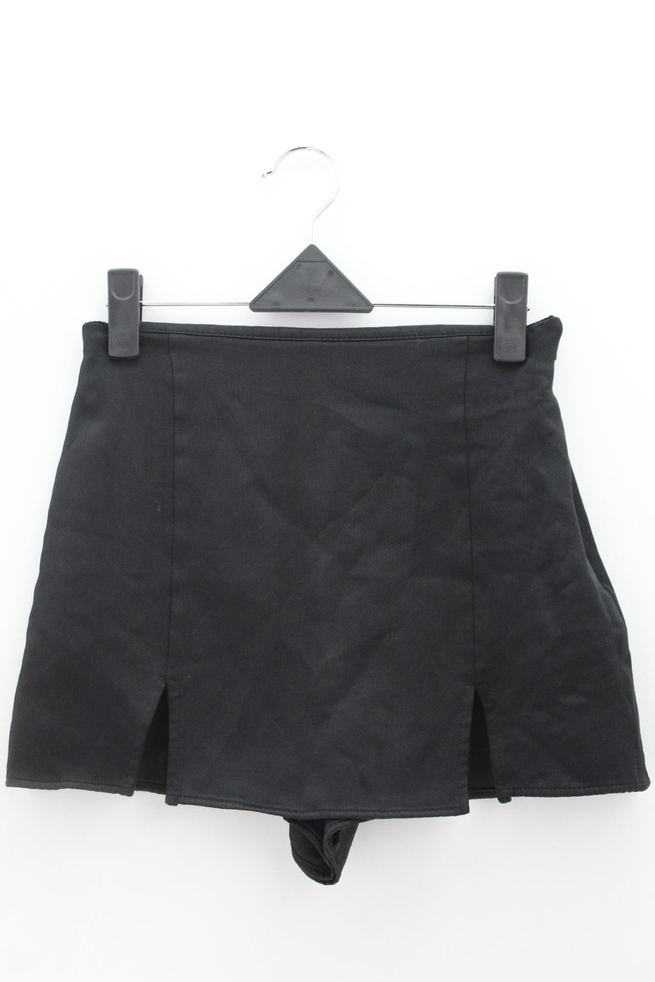 SHORT Femenino Zara