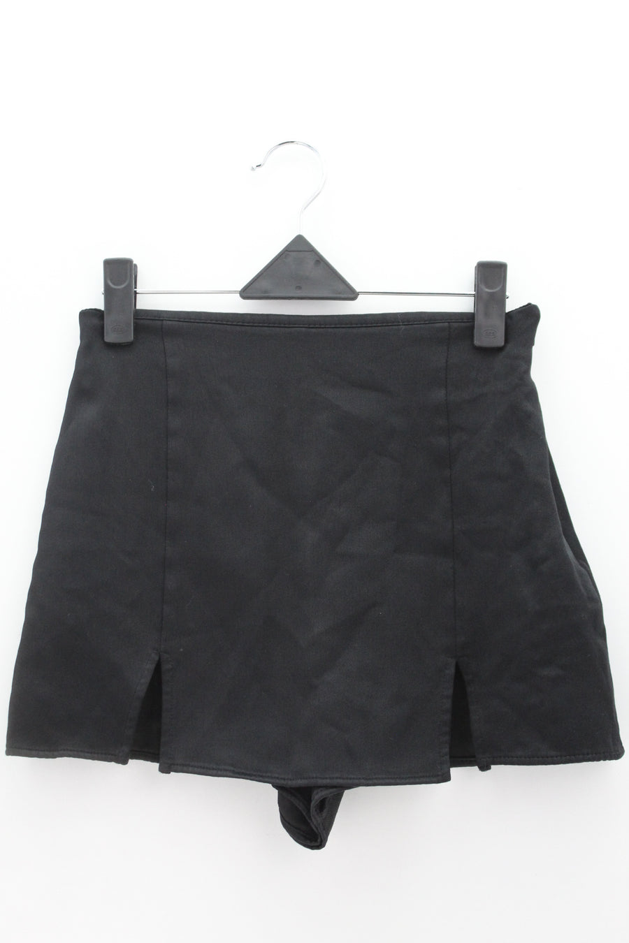 SHORT Femenino Zara