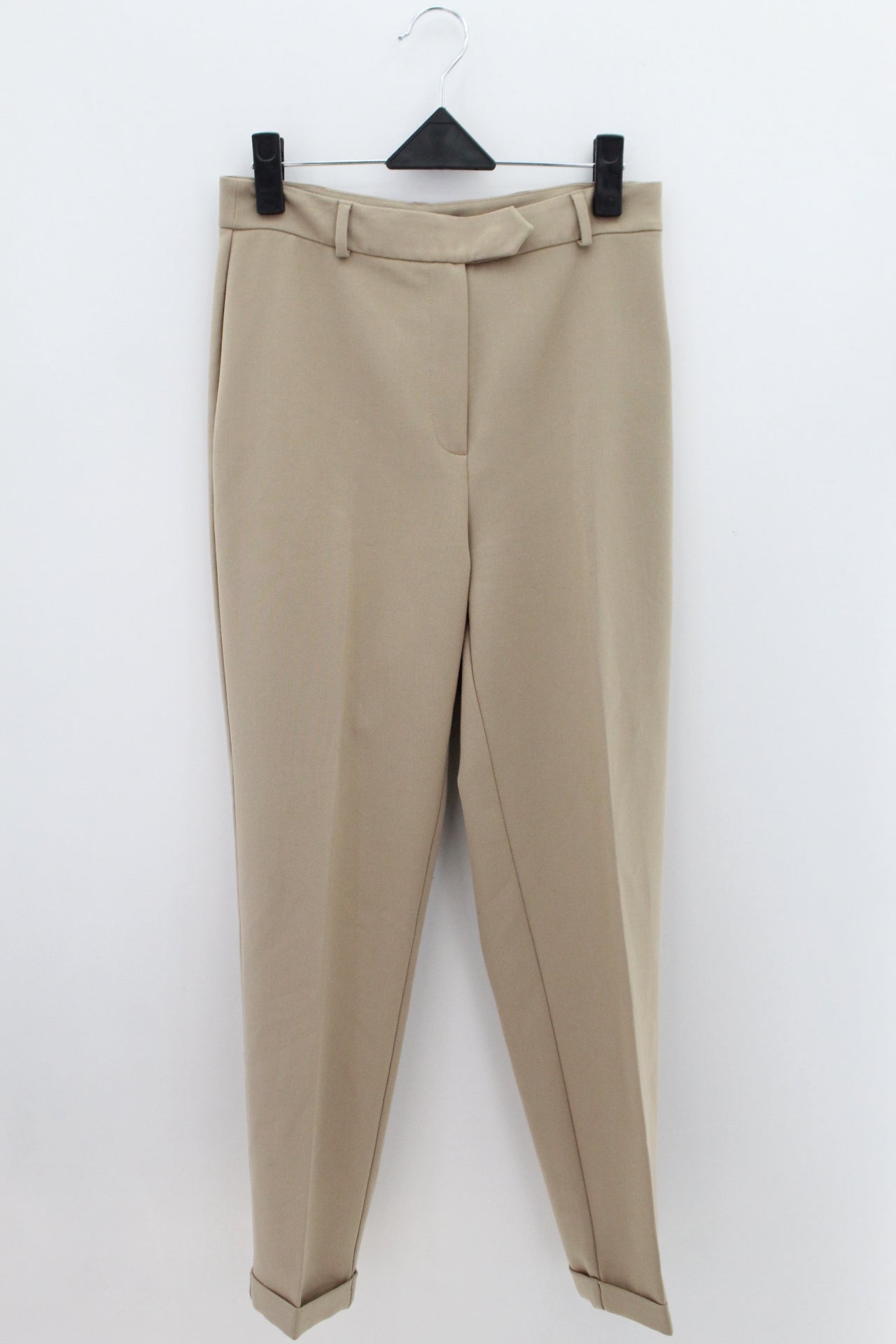 PANTALON VESTIR Femenino Expressions