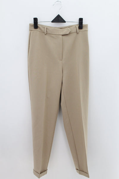 PANTALON VESTIR Femenino Expressions