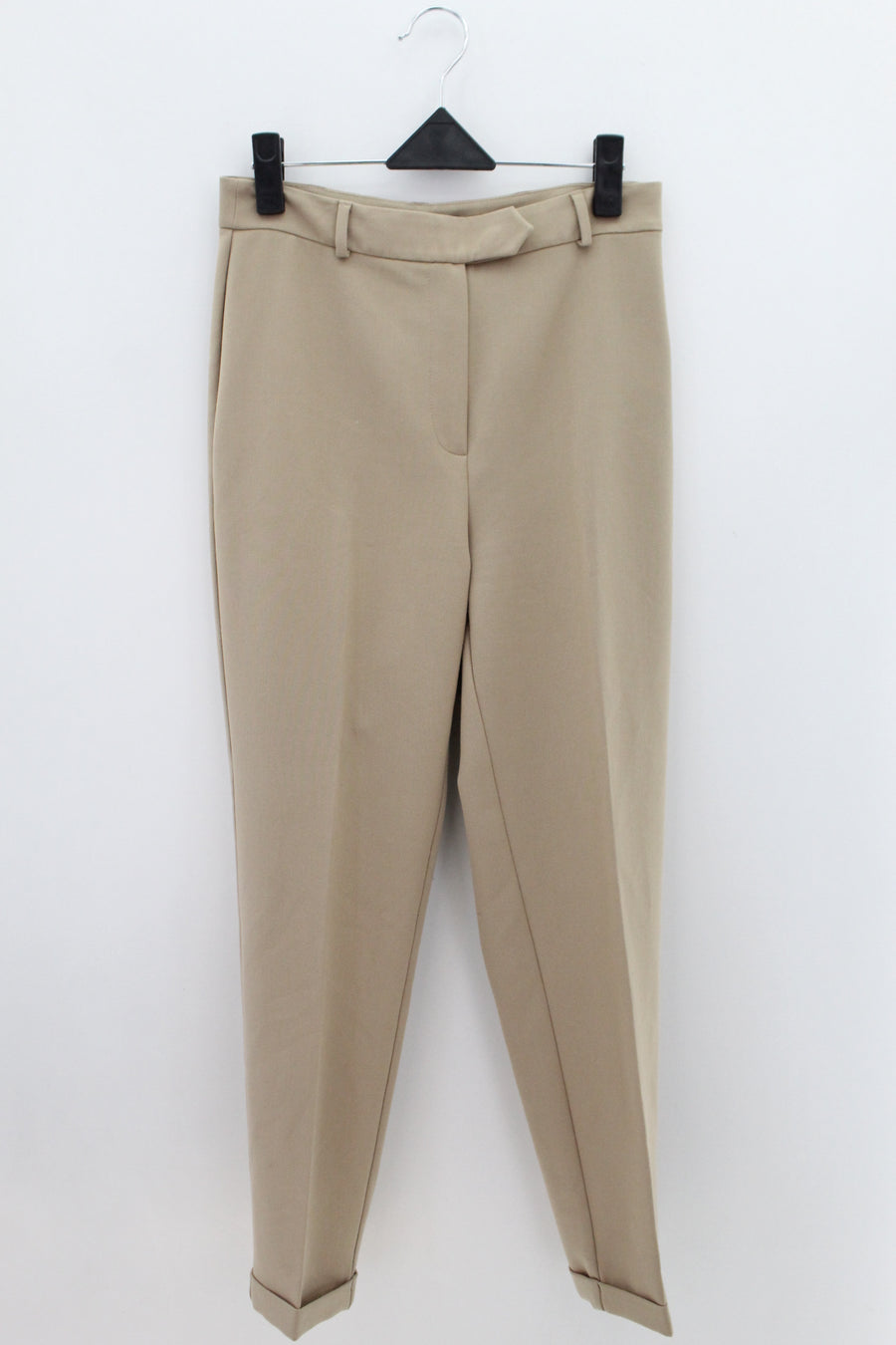 PANTALON VESTIR Femenino Expressions
