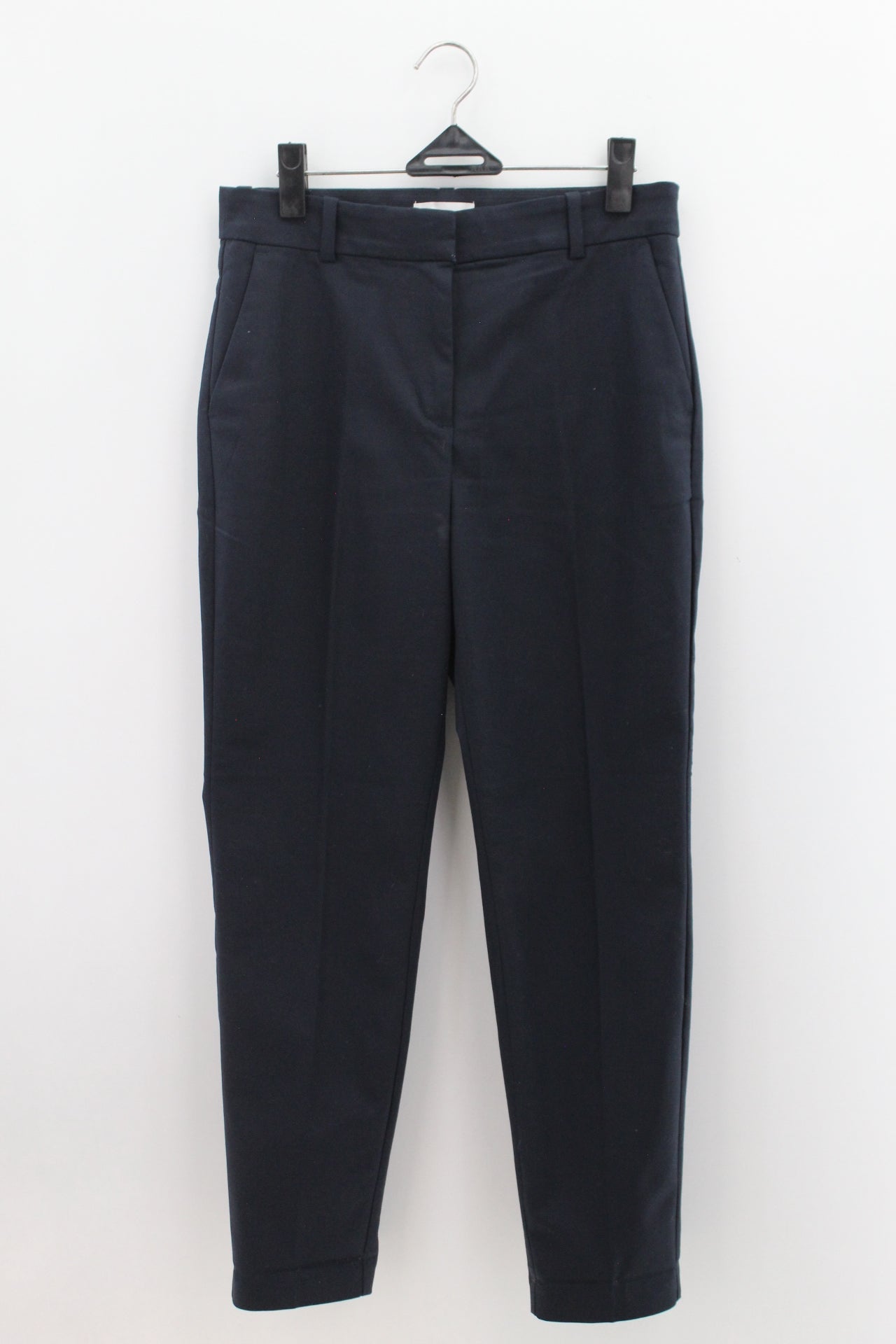 PANTALON VESTIR Femenino H&M