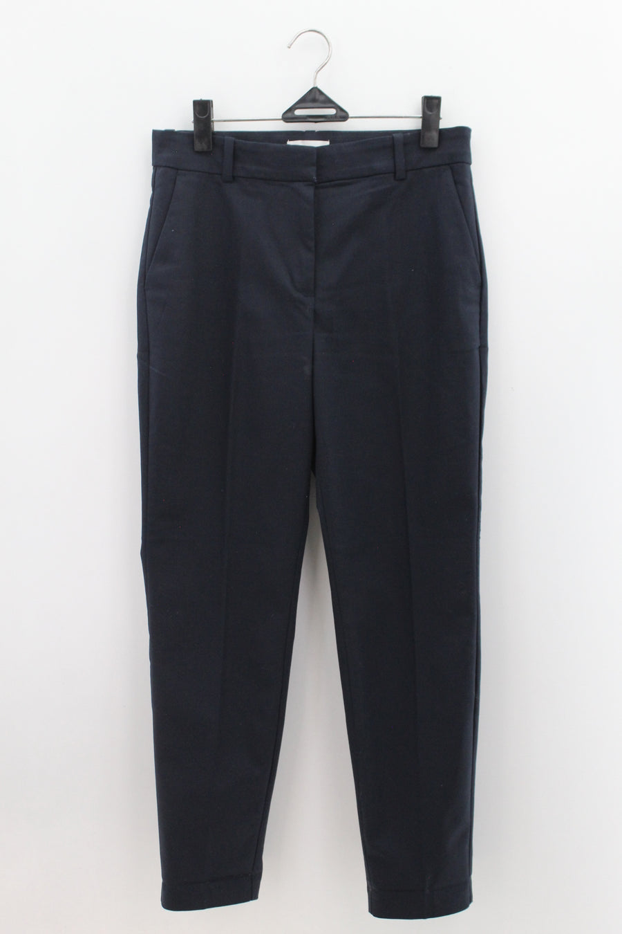 PANTALON VESTIR Femenino H&M