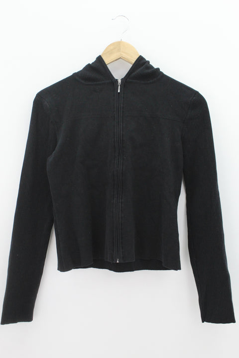 SACO Femenino Romeo and Juliet