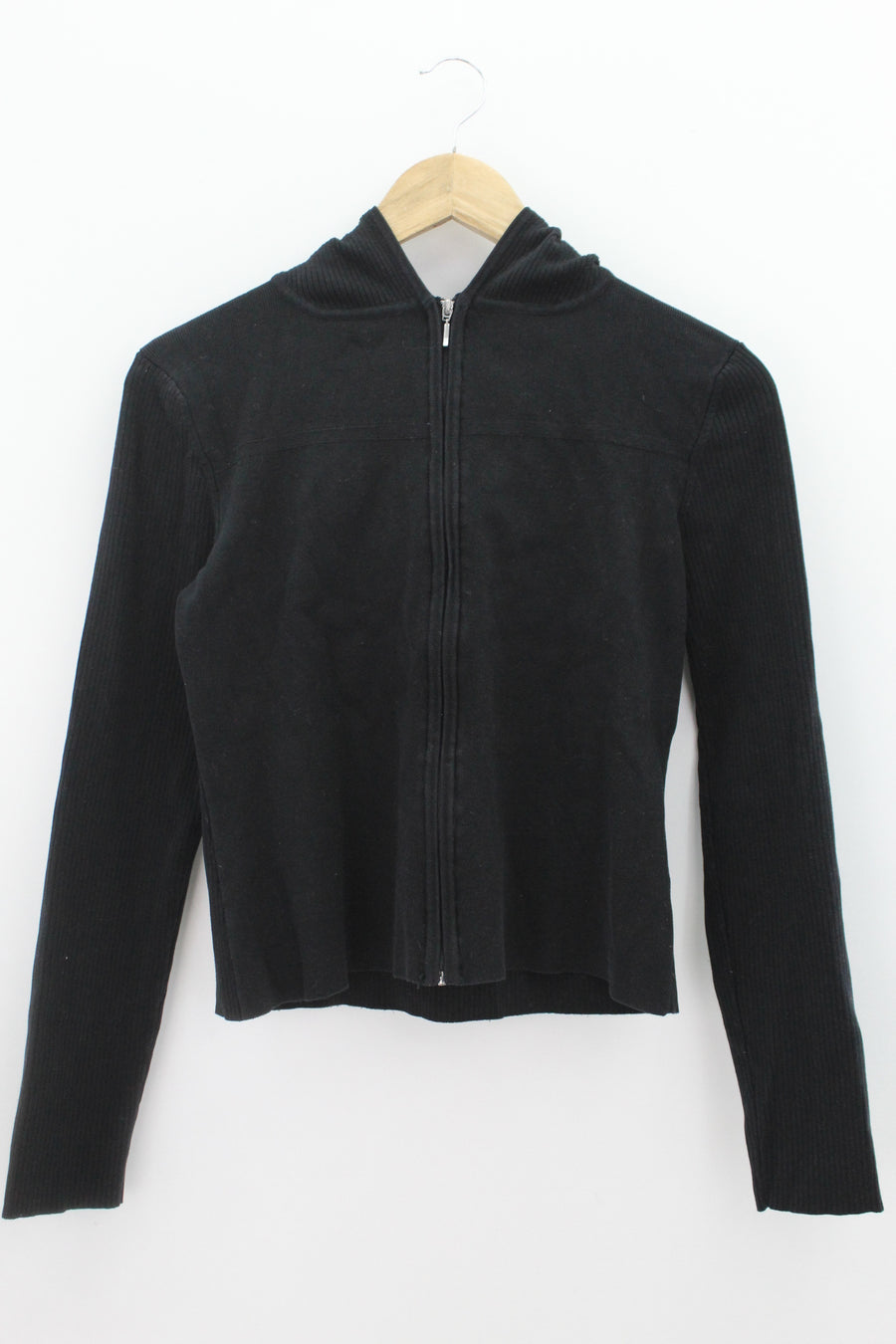 SACO Femenino Romeo and Juliet