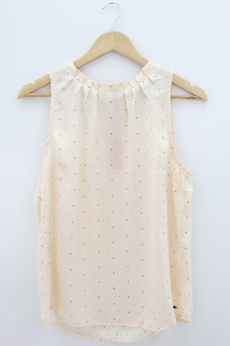 TOP Femenino CASUAL Chevignon