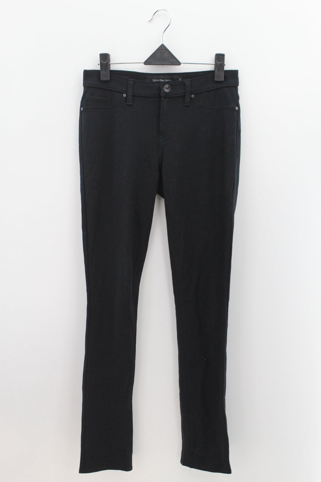 PANTALON VESTIR Femenino Calvin Klein