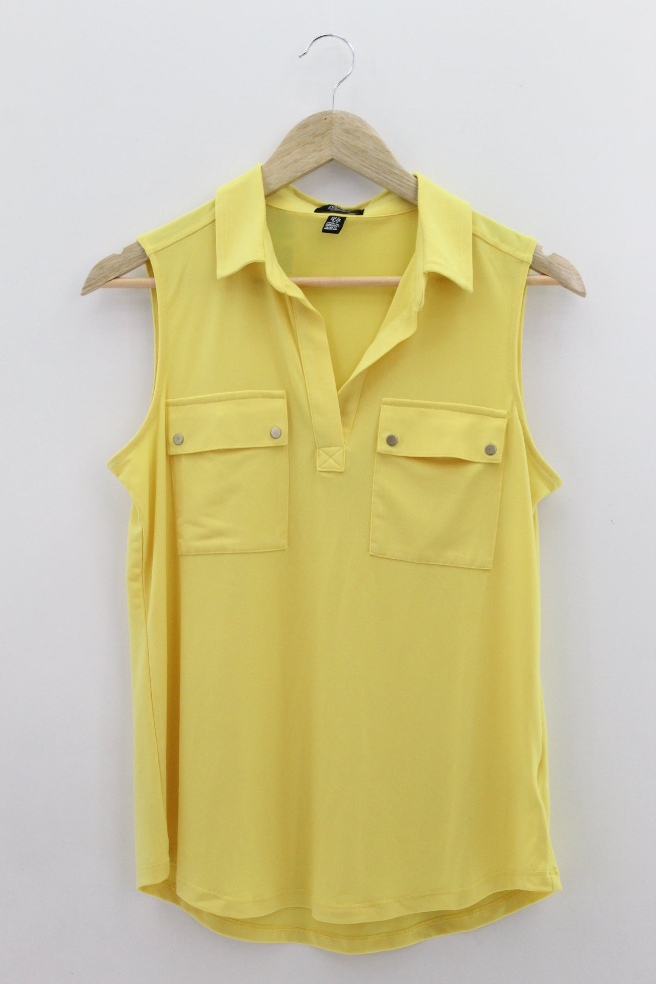 TOP Femenino FIESTA Jones New York