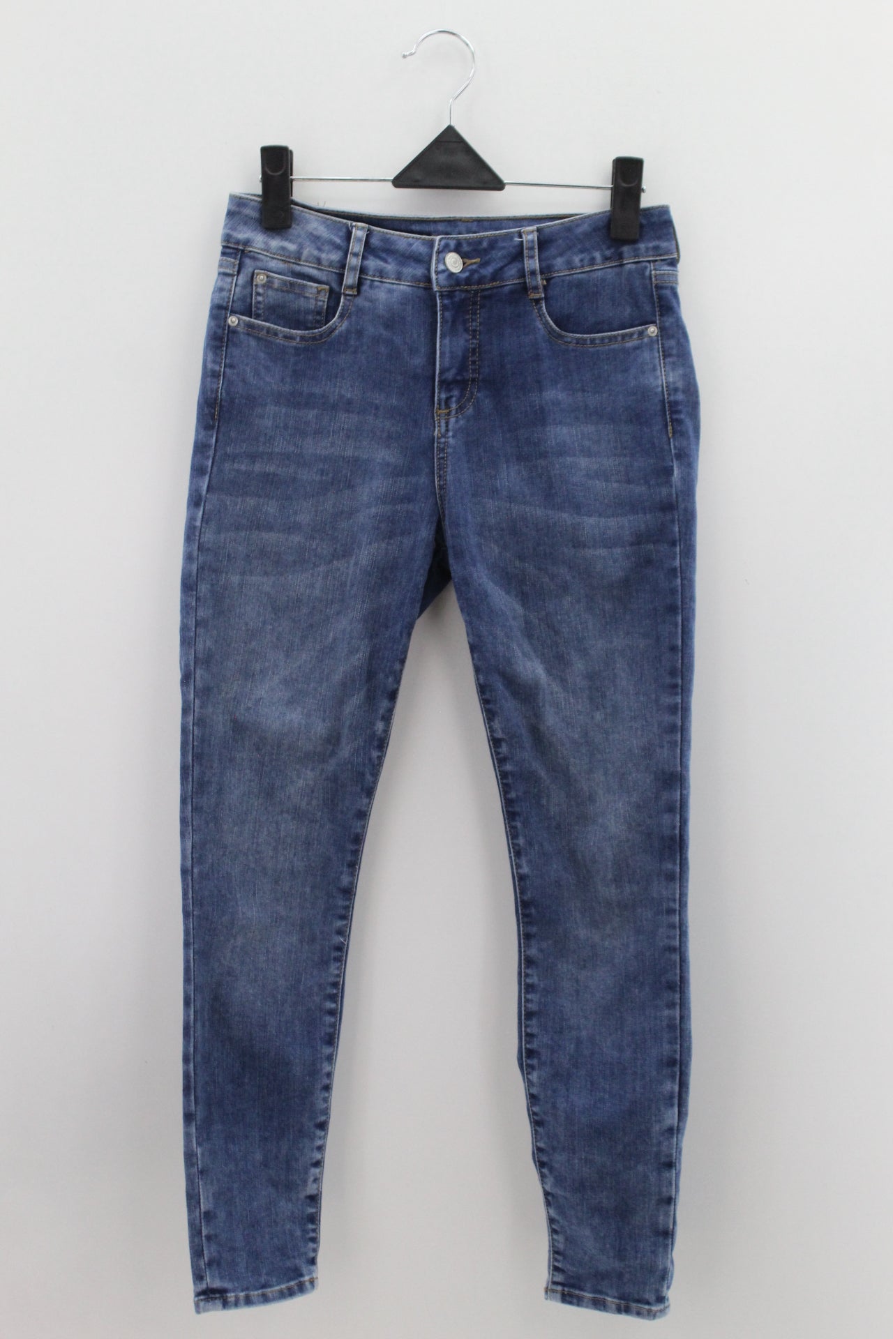 JEAN MUJER Femenino Aeropostale