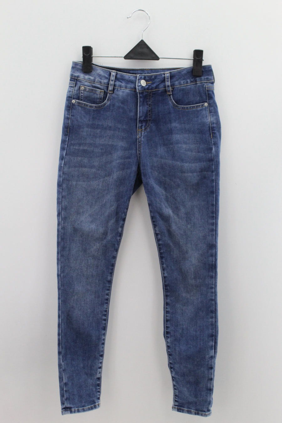 JEAN MUJER Femenino Aeropostale