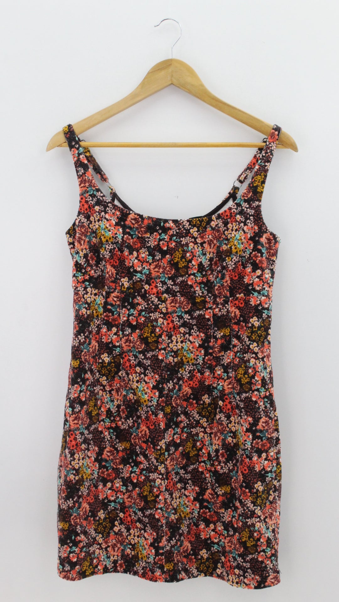 VESTIDO Femenino CASUAL/DEPORTIVO Wild Fable